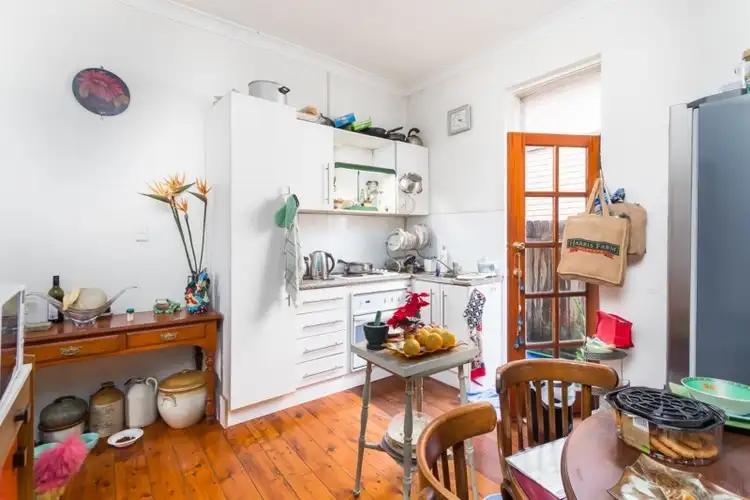 Sixth view of Homely house listing, 23 Fowler Road, Merrylands West NSW 2160