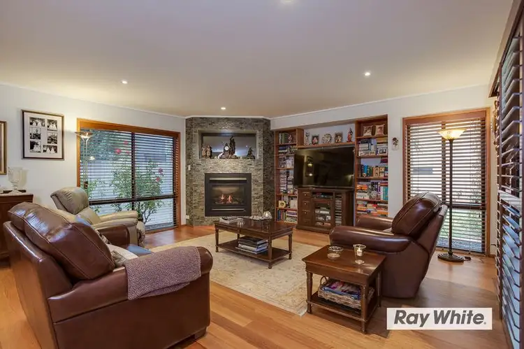 Third view of Homely house listing, 13 Daly Avenue, Rye VIC 3941