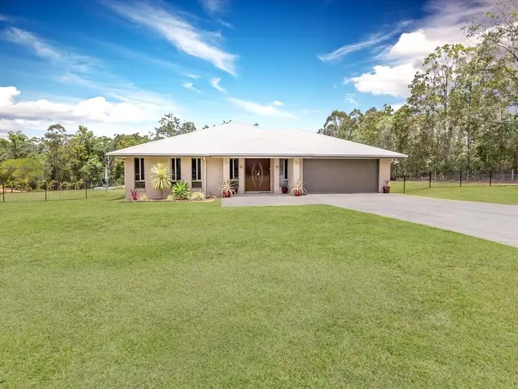 Second view of Homely house listing, Address available on request