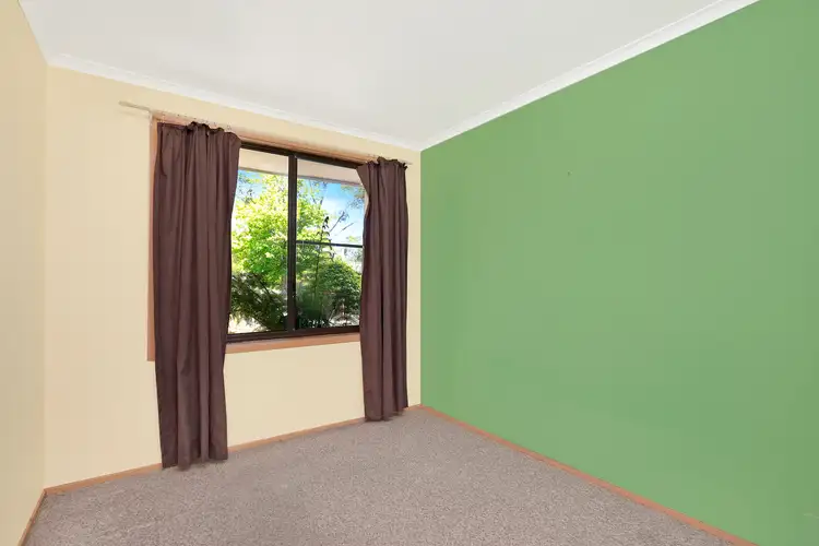 Sixth view of Homely house listing, 40 Wattle Street, Colo Vale NSW 2575