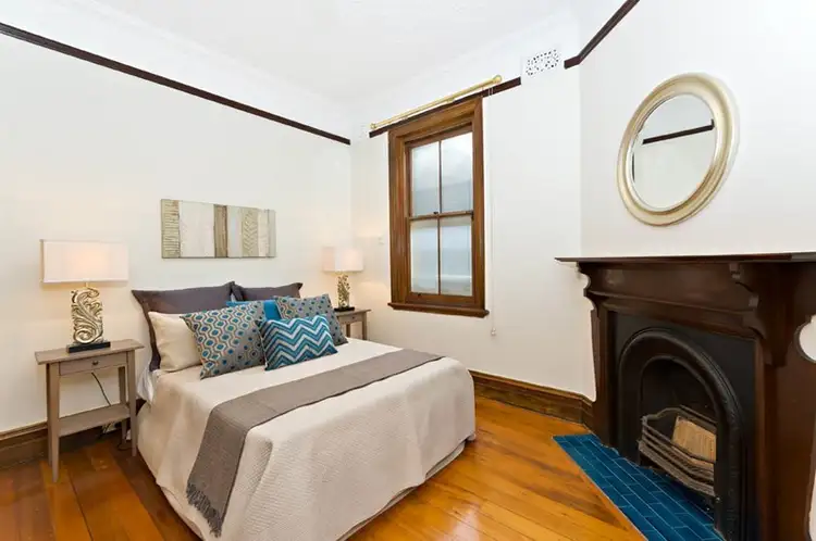 Fourth view of Homely house listing, 1 Herbert Street, Newtown NSW 2042