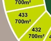 Main view of Homely land listing, Lot 433 Charolais Way, Picton NSW 2571