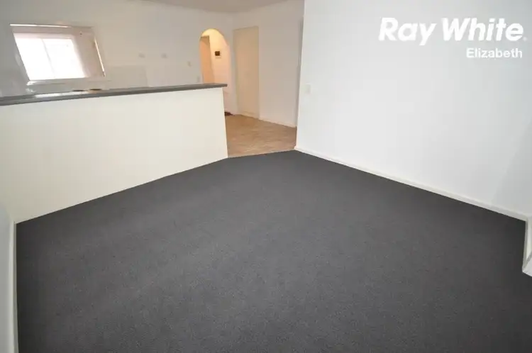 Seventh view of Homely unit listing, 3/3 Burgate Street, Elizabeth Grove SA 5112