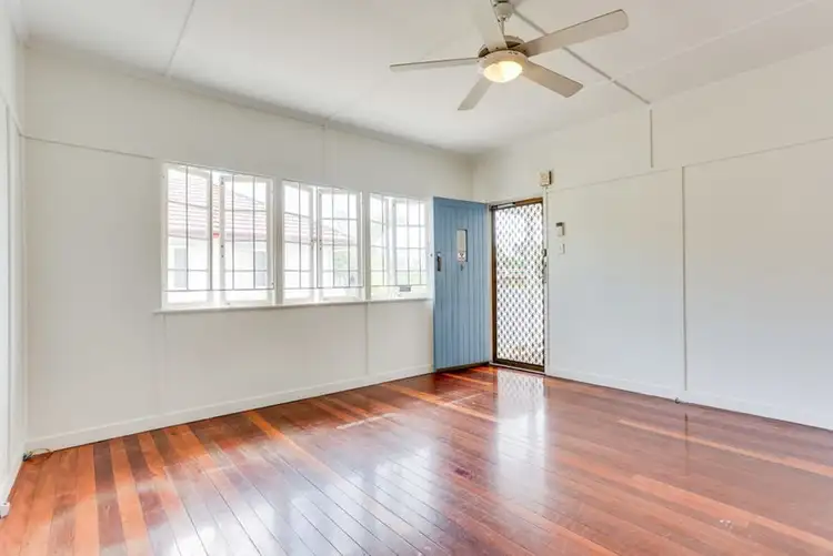 Third view of Homely house listing, 15 Rosemary Street, Inala QLD 4077
