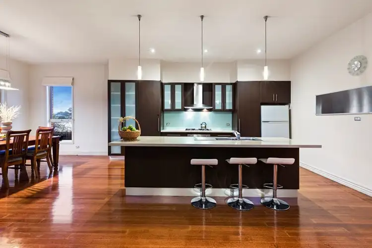 Third view of Homely house listing, 32 Mawarra Crescent, Chadstone VIC 3148