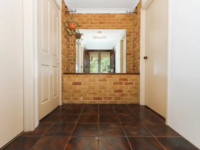 Third view of Homely house listing, 18 John Street, Henley Brook WA 6055