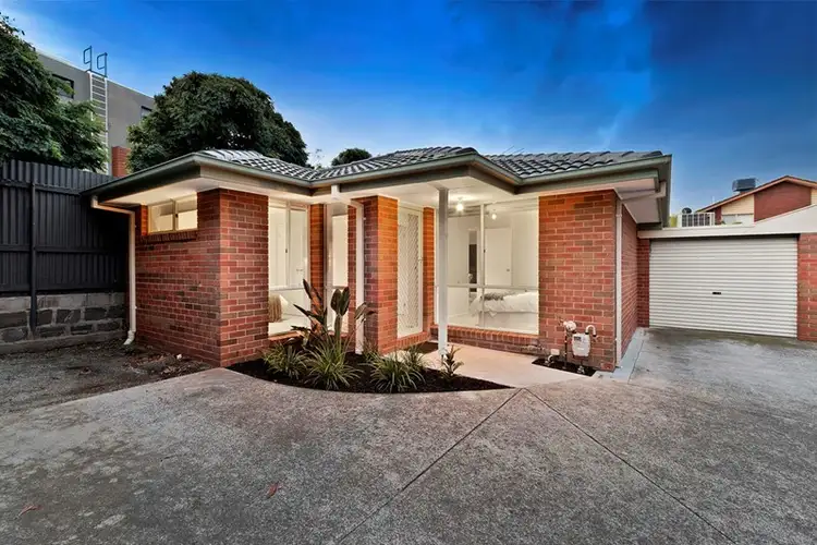 Main view of Homely unit listing, 9/34 Valetta Street, Carrum VIC 3197