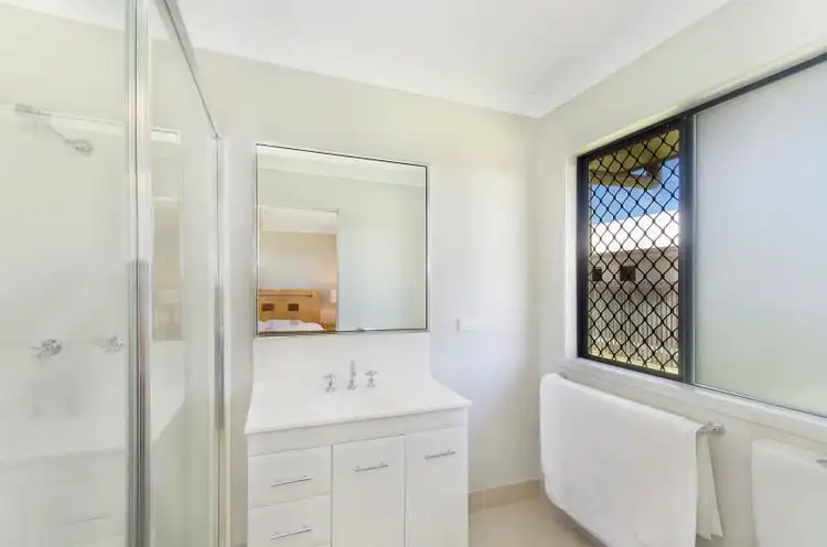 Sixth view of Homely house listing, 41 Sunhaven Boulevard, Burdell QLD 4818