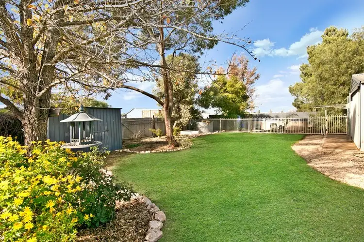 Main view of Homely house listing, 3 Balaklava Road, Balaklava SA 5461