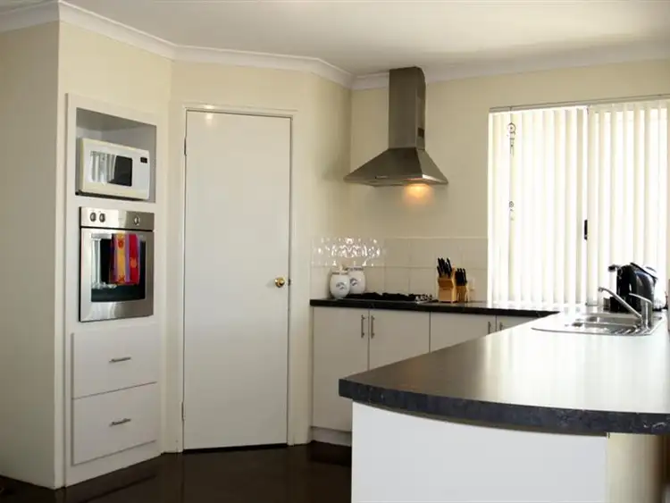 Fifth view of Homely house listing, 13 Ringwood Loop, Wellard WA 6170