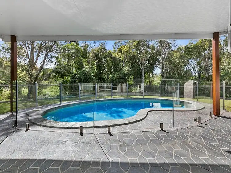 Sixth view of Homely house listing, 37 Ferguson Place, Coopers Plains QLD 4108