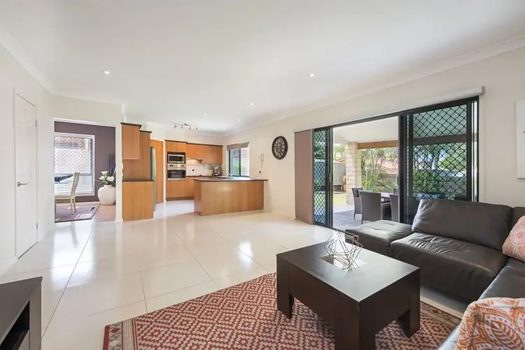 Sixth view of Homely house listing, 9 Sirett Street, Runcorn QLD 4113