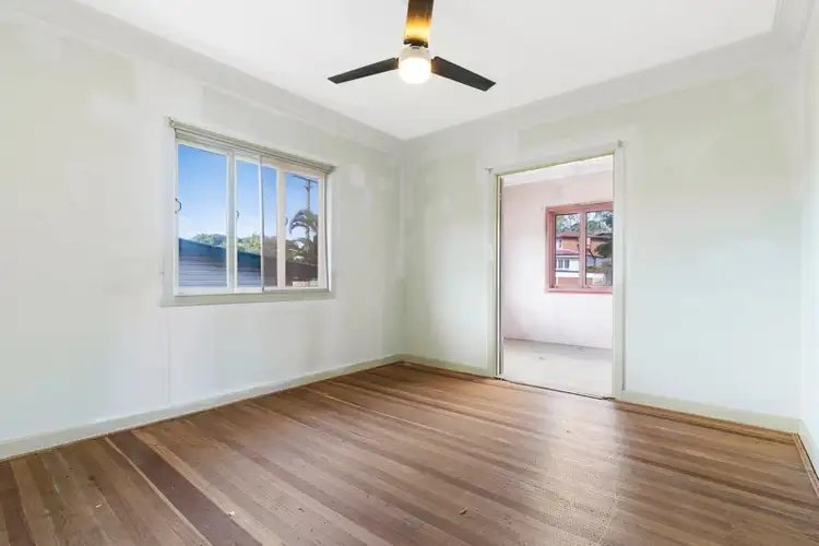 Fifth view of Homely house listing, 44 Marlene Street, Mount Gravatt East QLD 4122