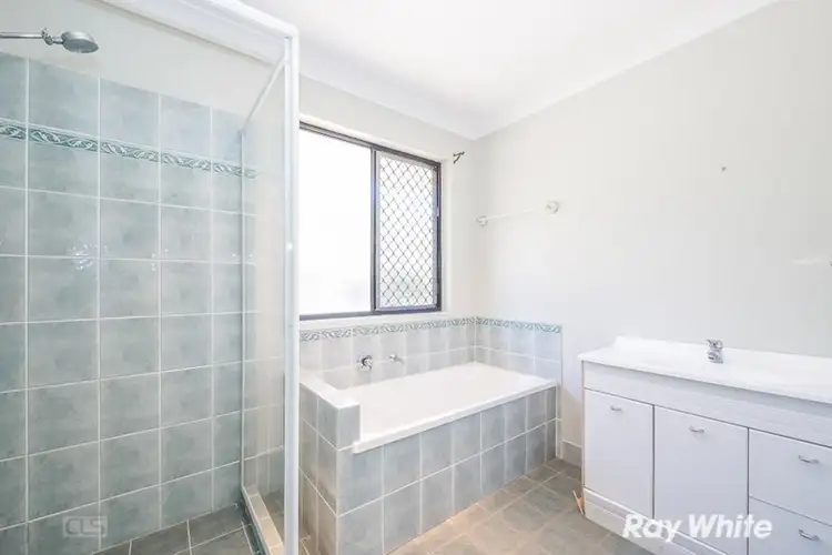 Fifth view of Homely house listing, 135-139 Darley Road, Upper Caboolture QLD 4510