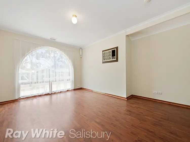 Third view of Homely house listing, 75 Gloucester Avenue, Salisbury East SA 5109