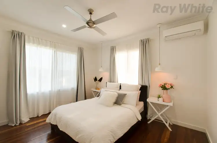 Seventh view of Homely house listing, 5 Liverpool Street, North Ipswich QLD 4305