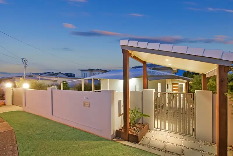 Main view of Homely house listing, 123 Gordon Street, Ormiston QLD 4160