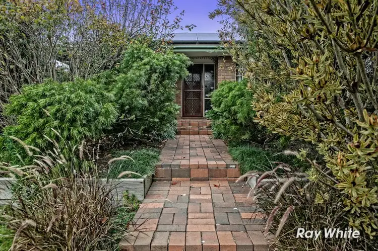 Main view of Homely house listing, 26 Tyrone Street, Langwarrin VIC 3910