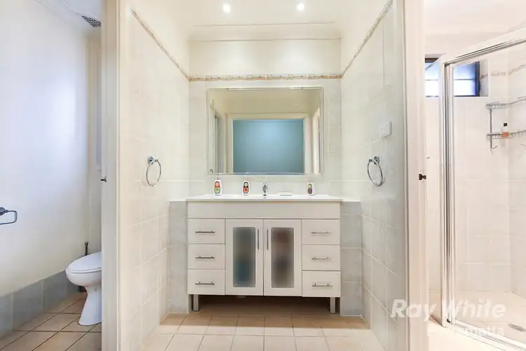 Sixth view of Homely house listing, 44 Josephine Street, Merrylands NSW 2160