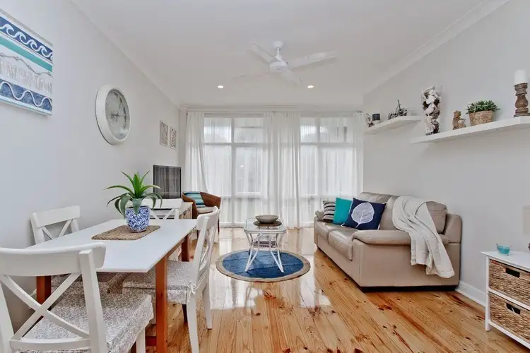 Fourth view of Homely unit listing, 7/116A Esplanade, Brighton SA 5048