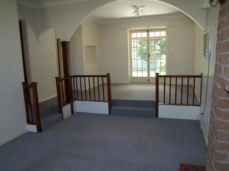 Third view of Homely house listing, 77 Lawson Avenue, Singleton Heights NSW 2330