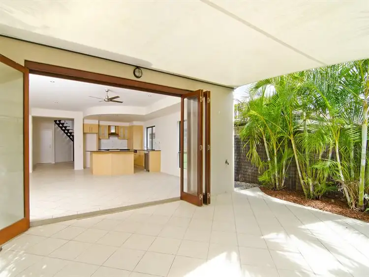Third view of Homely other listing, 1/5 Bali Avenue, Palm Beach QLD 4221