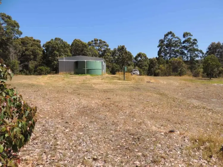 Third view of Homely other listing, 6479 South Coast Highway, Denmark WA 6333