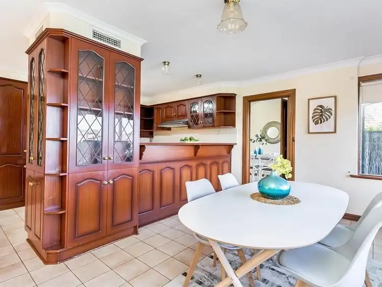 Seventh view of Homely house listing, 34 McDonald Grove, West Lakes SA 5021