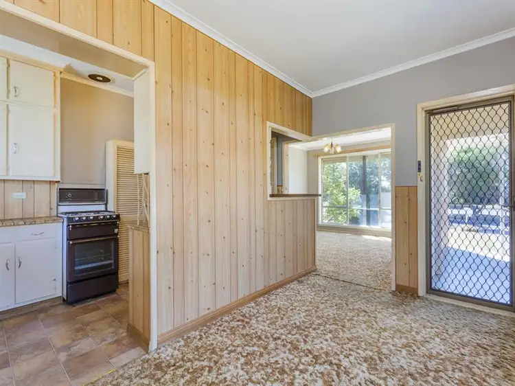 Second view of Homely house listing, 118 Portarlington Road, Newcomb VIC 3219