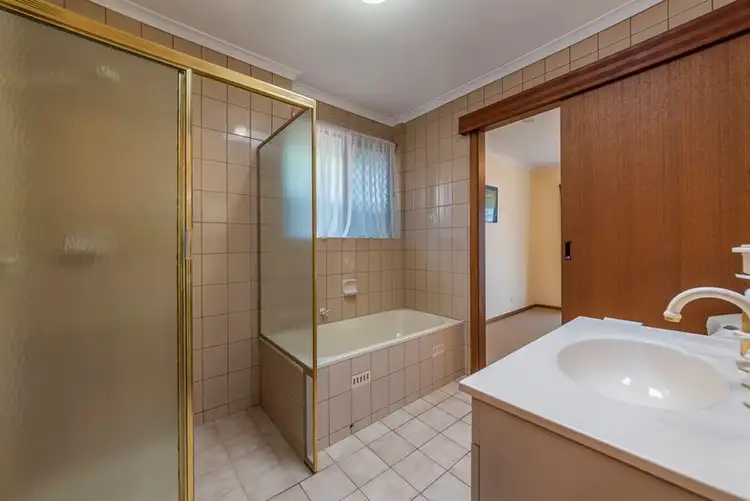 Seventh view of Homely house listing, 21 Gilpipi Avenue, Edwardstown SA 5039