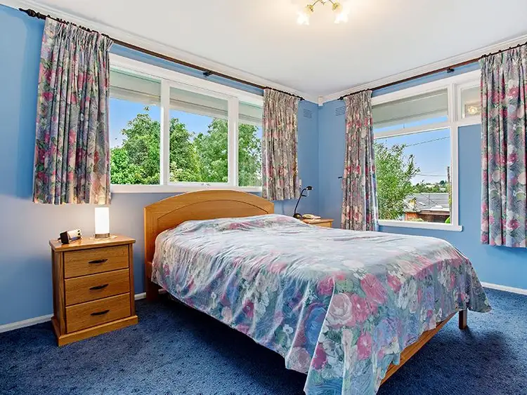 Sixth view of Homely house listing, 36 Stanley Street, Bulleen VIC 3105