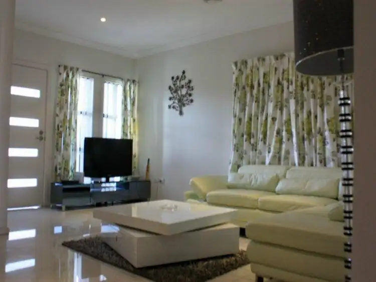 Second view of Homely house listing, 5 Yanderra Street, Condell Park NSW 2200