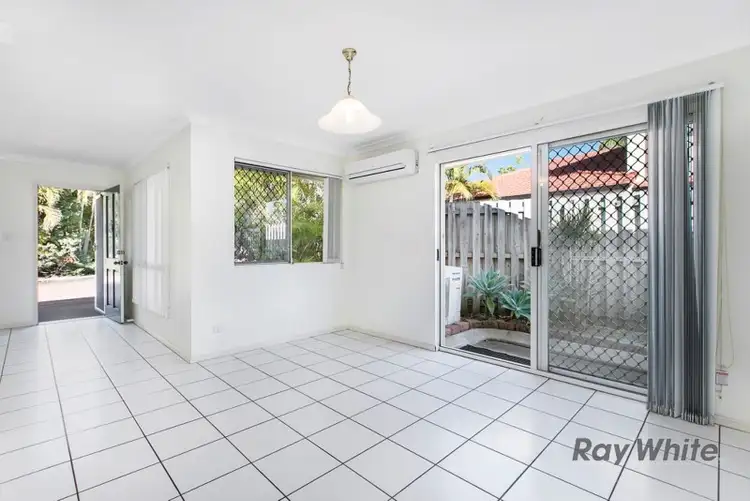 Third view of Homely townhouse listing, Unit 24, 27-35 Newhaven Street, Alexandra Hills QLD 4161