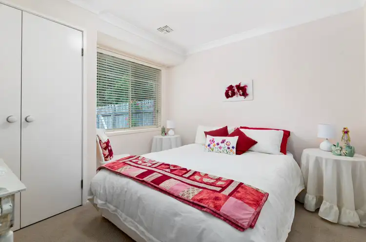Seventh view of Homely house listing, 1 Camellia Place, Mittagong NSW 2575