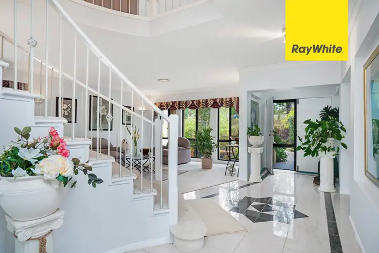 Fourth view of Homely rural property listing, 100 Eagle Creek Road, Werombi NSW 2570