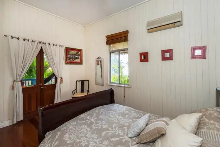 Sixth view of Homely house listing, 37 Brisbane Street, Annerley QLD 4103