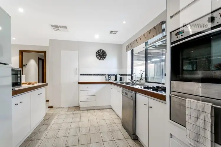 Seventh view of Homely house listing, 3 Kuta Court, North Haven SA 5018