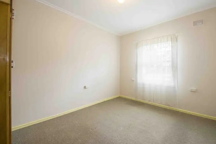 Sixth view of Homely house listing, 115 Hogarth Road, Elizabeth South SA 5112