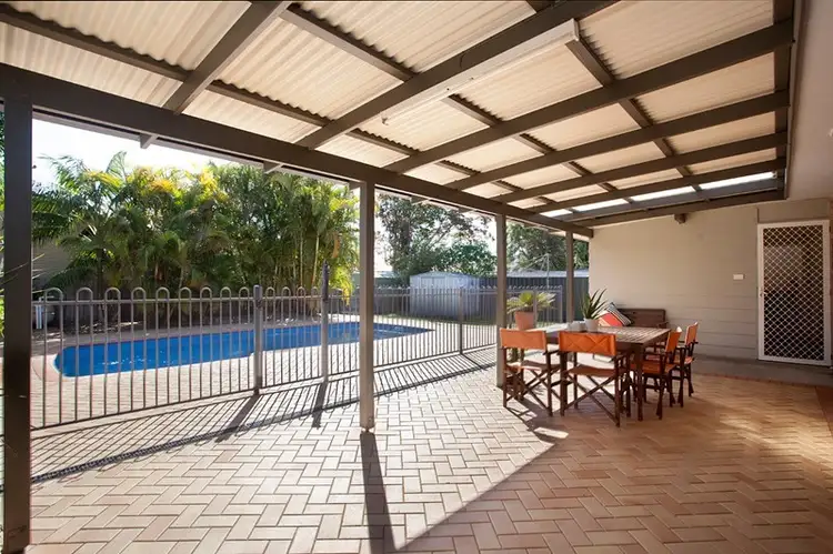 Main view of Homely house listing, 1 Apollo Close, Taree NSW 2430