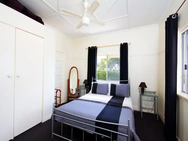 Seventh view of Homely house listing, 246 Nudgee Road, Hendra QLD 4011