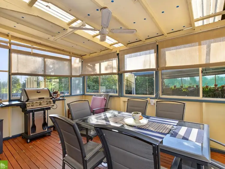 Seventh view of Homely house listing, 38 Polock Crescent, Albion Park NSW 2527