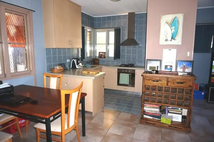 Third view of Homely house listing, 17 Grenadier Street, Exmouth WA 6707