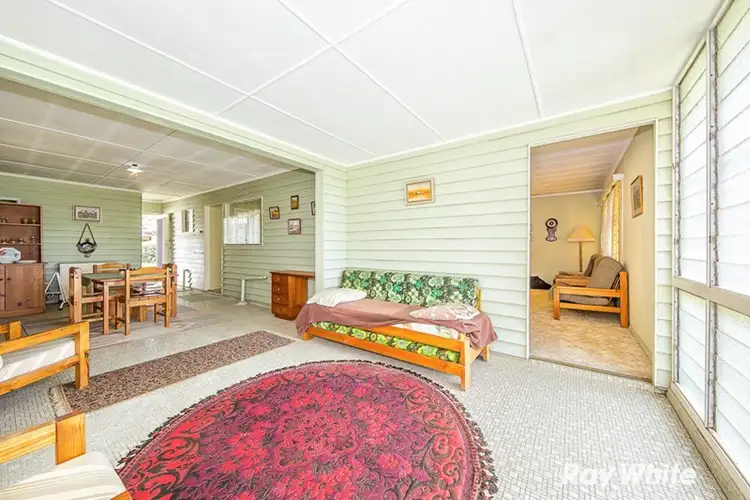 Third view of Homely house listing, 9 Lyrebird Lane, Bongaree QLD 4507