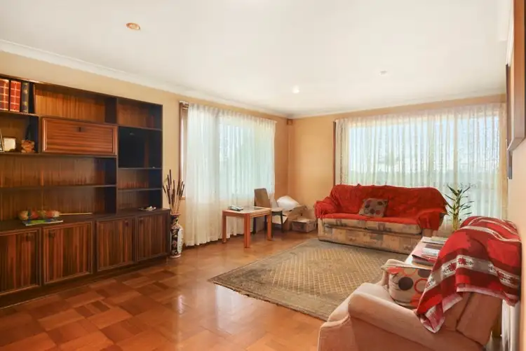 Third view of Homely house listing, 132 The Kingsway, Barrack Heights NSW 2528