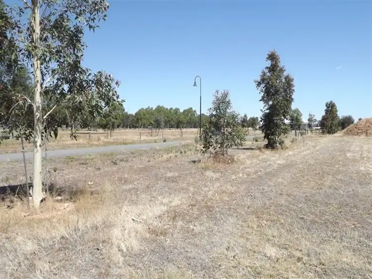 Second view of Homely land listing, Address available on request