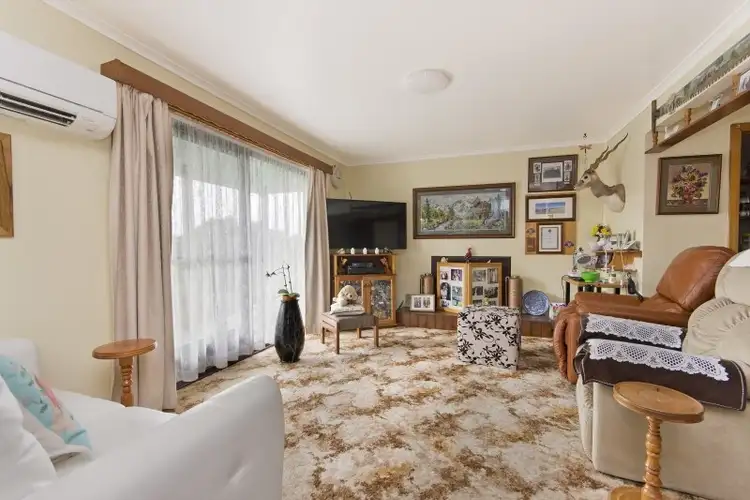 Fourth view of Homely house listing, 91-95 Main Road, Perth TAS 7300