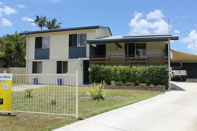 Main view of Homely house listing, 10 Gemini Crescent, Caboolture QLD 4510