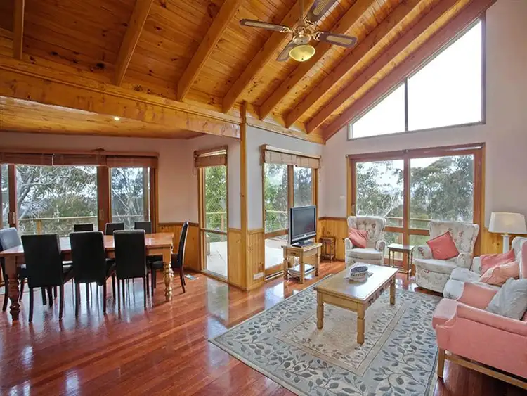 Fourth view of Homely house listing, 48 Sylvania Street, Mount Victoria NSW 2786