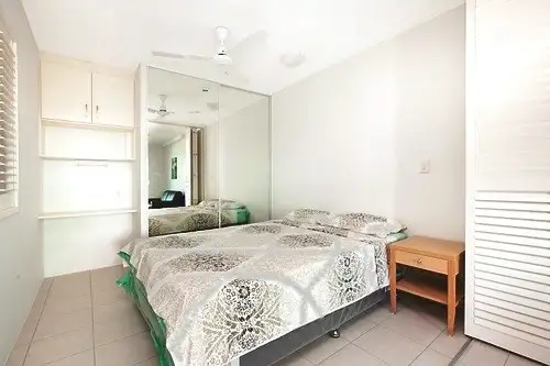 Seventh view of Homely apartment listing, 513/5 Gardiner Street, Darwin NT 800