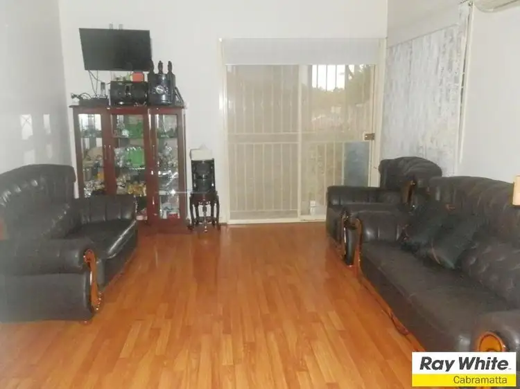 Fifth view of Homely house listing, 45 Torrens Street, Canley Heights NSW 2166